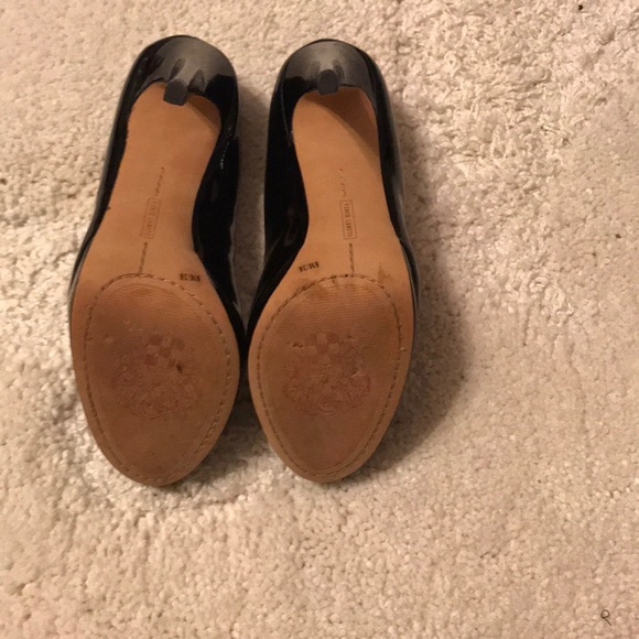 Shoes - Picture 5 of 5